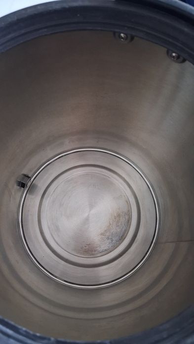 Продам термопод б/у.