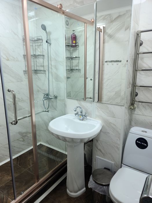 2-комн кв ВОСТОК ближний