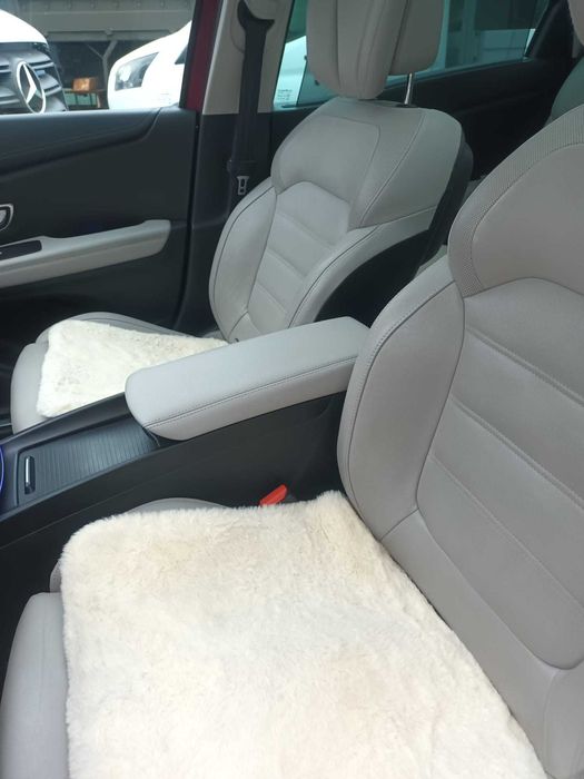 De vânzare Renault scenic 4 /2017