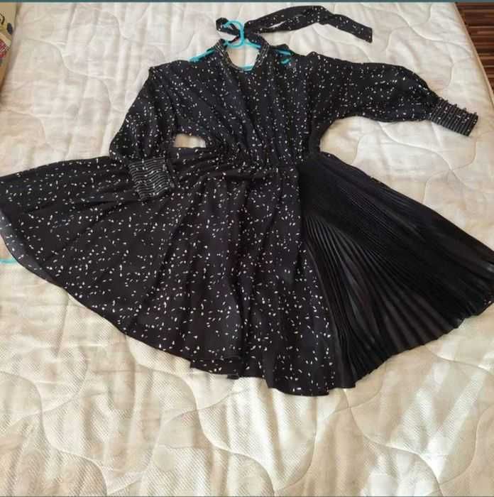 Rochie casual Beatrice Italia
