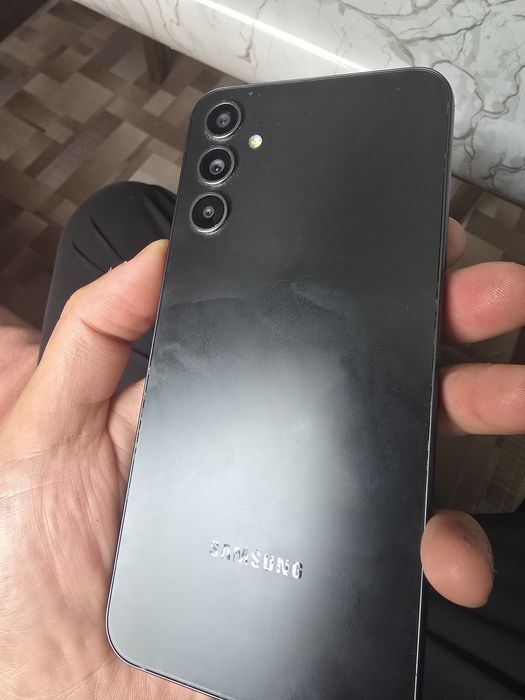 Samsung A34 8/256