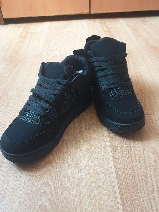 Pantofi de bărbați