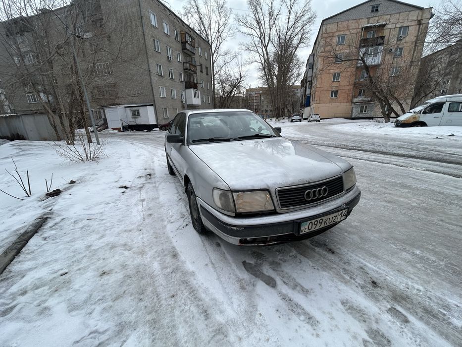 Продам или обмен с моей доплатой