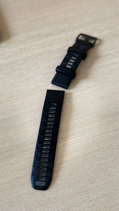 Продам Fenix 8 часы