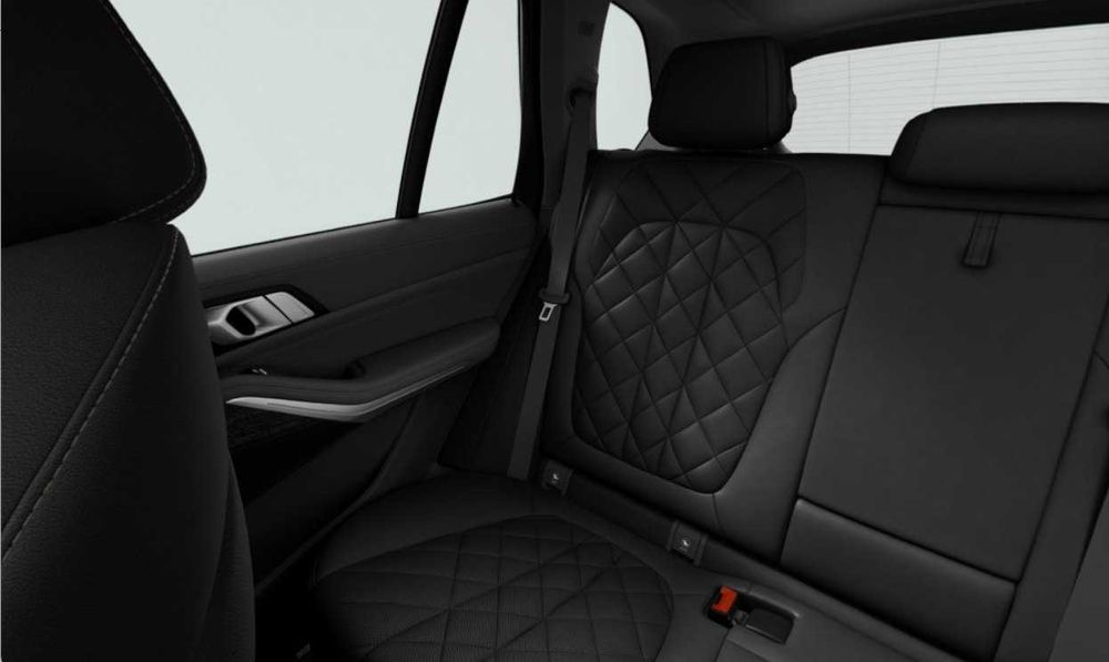 Продам BMW X5 xDrive40i G05 ! С Официальной Гарантией