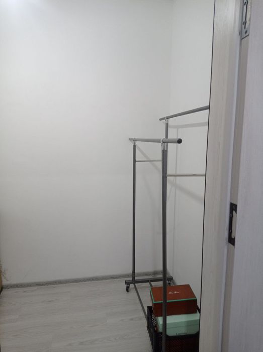 Bezmakler kvartira 3 xonali