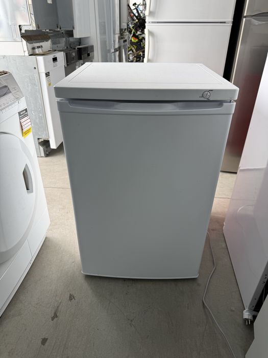 Фризер Wasco А+ бял