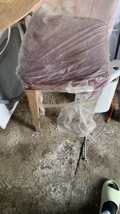 Стулья для дома и сада!!!