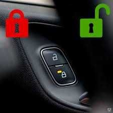 Вскрытие авто открытие авто  вскрытие замков открыть машину Костанай