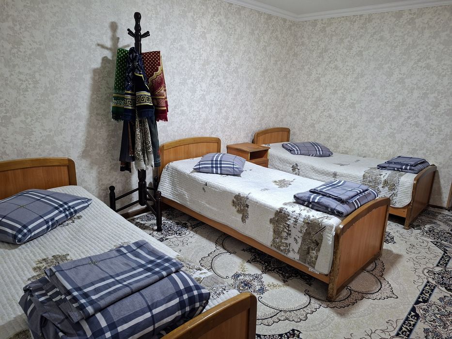 Oqtosh Dacha oila uchun октош дача Дача семейная в Акташе арзон дача