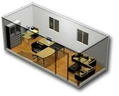 Modul uy konteyner ofis do‘kon Модульный дом контейнер офис магазин