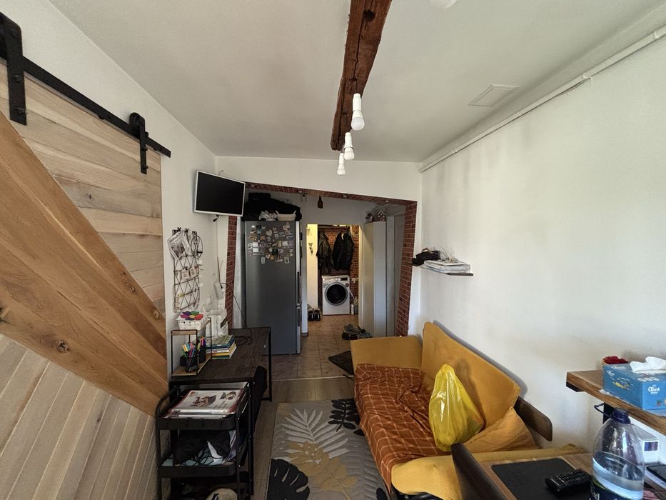 Apartament 2 camere
