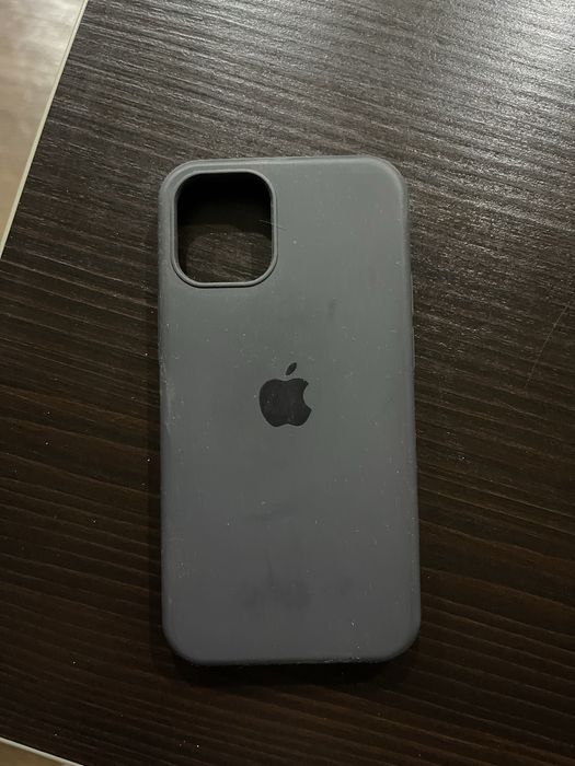 Чехол Aйфон 8 / IPhone SE