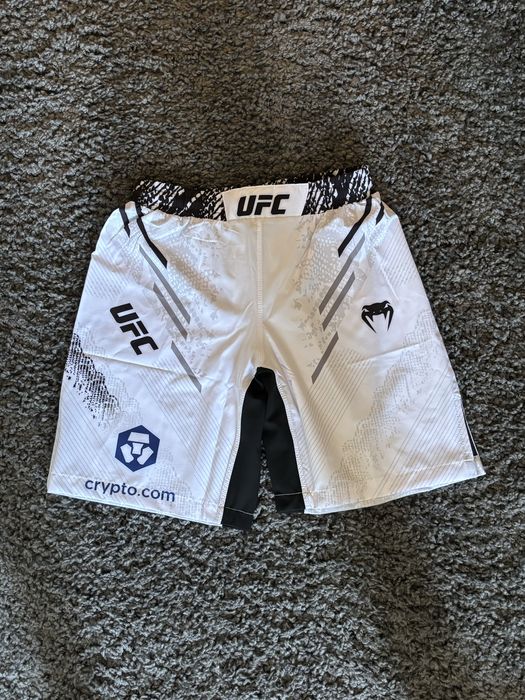 Mma Екип Venum UFC