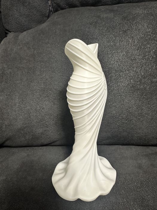 Vaze, obiecte facute 3 D