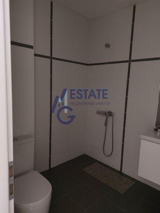 Продава се Мезонет в Царево - 153 кв.м за 764 €/кв.м - Снимка #6