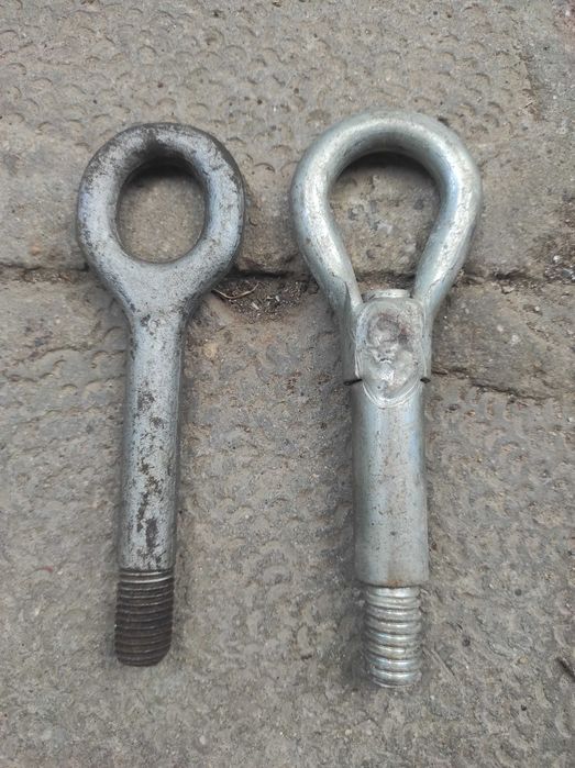 Стара  права войнишка лопата ли