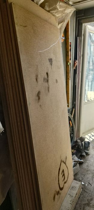 Продам двп прочные