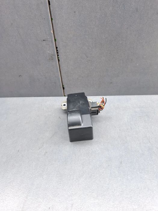 Blocator volan 3C0 905 861 D Volkswagen VW Passat 2005