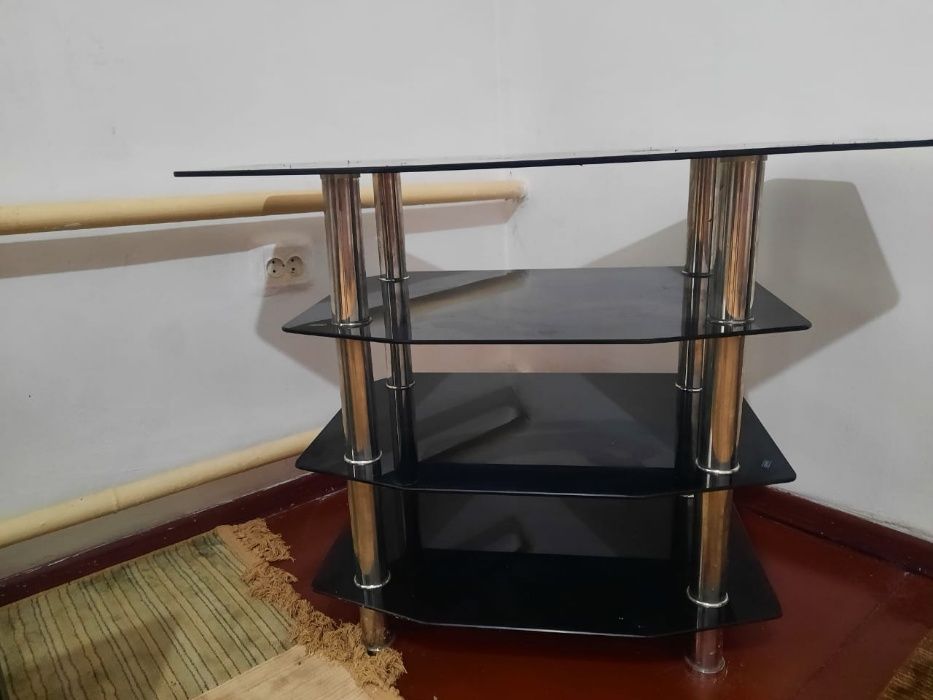 подставка под телевизор