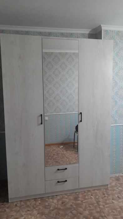 Продам шкаф в отличном состоянии