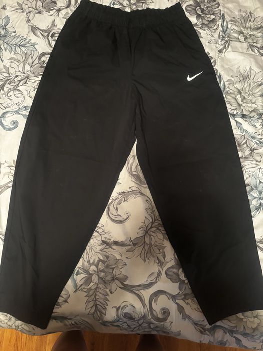Pantaloni trening Nike