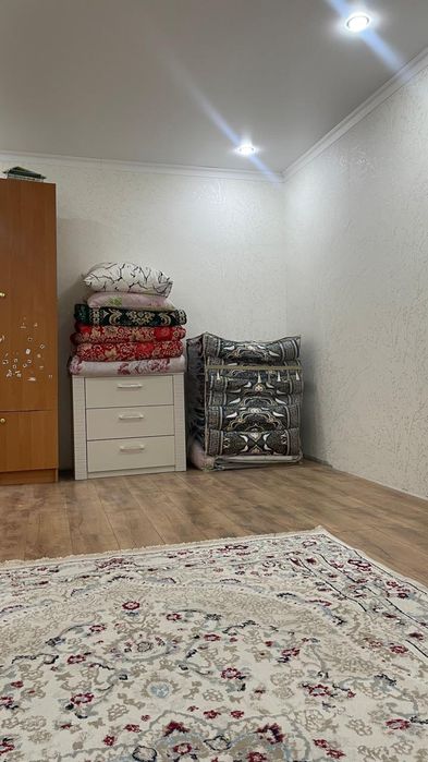 Дом Продаётся Уи сатылады