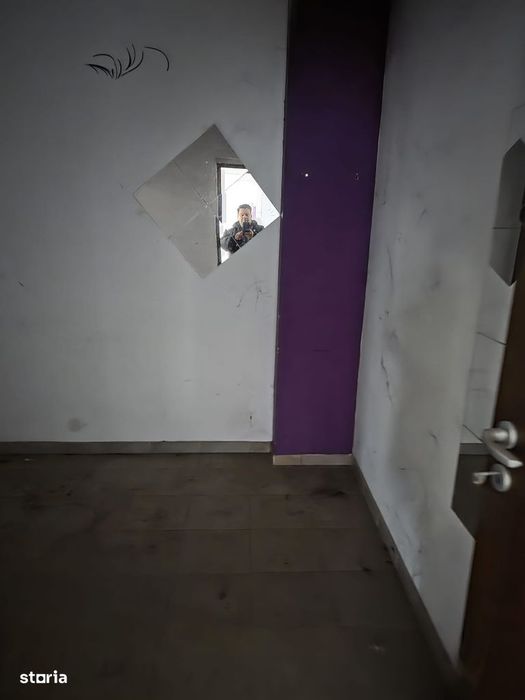 Spatiu Comercial | Stradal | Fundeni-Dobroesti