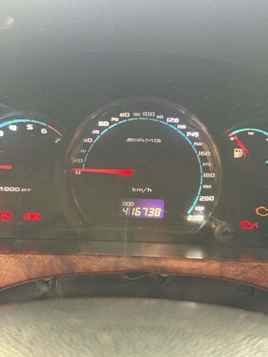 Chevrolet Lacetti / Gentra 2010 — 8