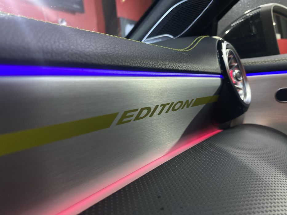 Затъмняване на стъкла,защитно фолио и фолиране на автомобили