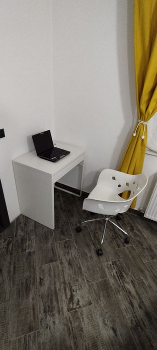 Birou cu scaun 250 Ron