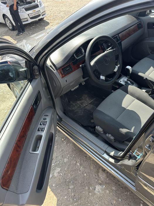 Jentra aftamat metan 4 ta yanggi balon pult 906