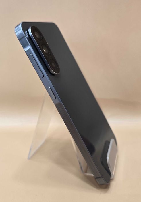 Hope Amanet P4 Samsung A56 5G / 128GB 8GB RAM