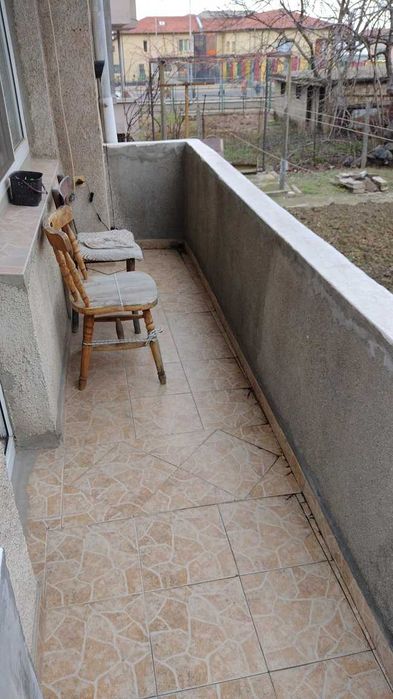 Продава се Къща в Царево - 217 кв.м за 564 €/кв.м - Снимка #7