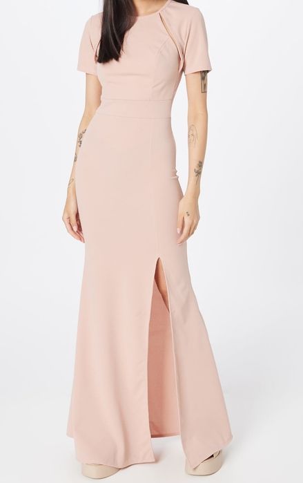Rochie Wal G noua, marimea S