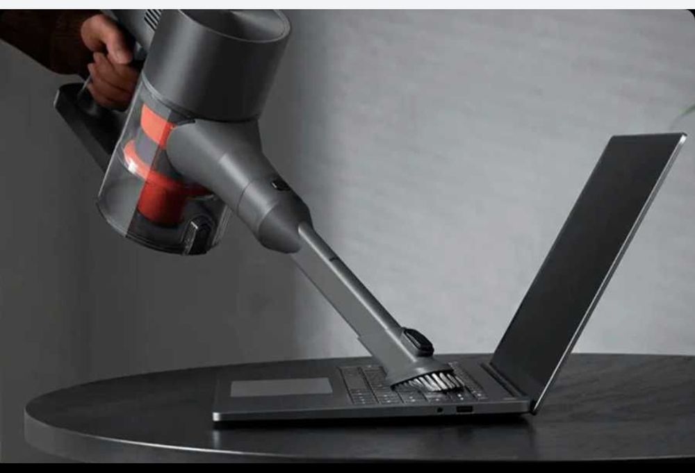 Беспроводные пылесос G20 lite/ Pro/Max Xiaomi есть все модели