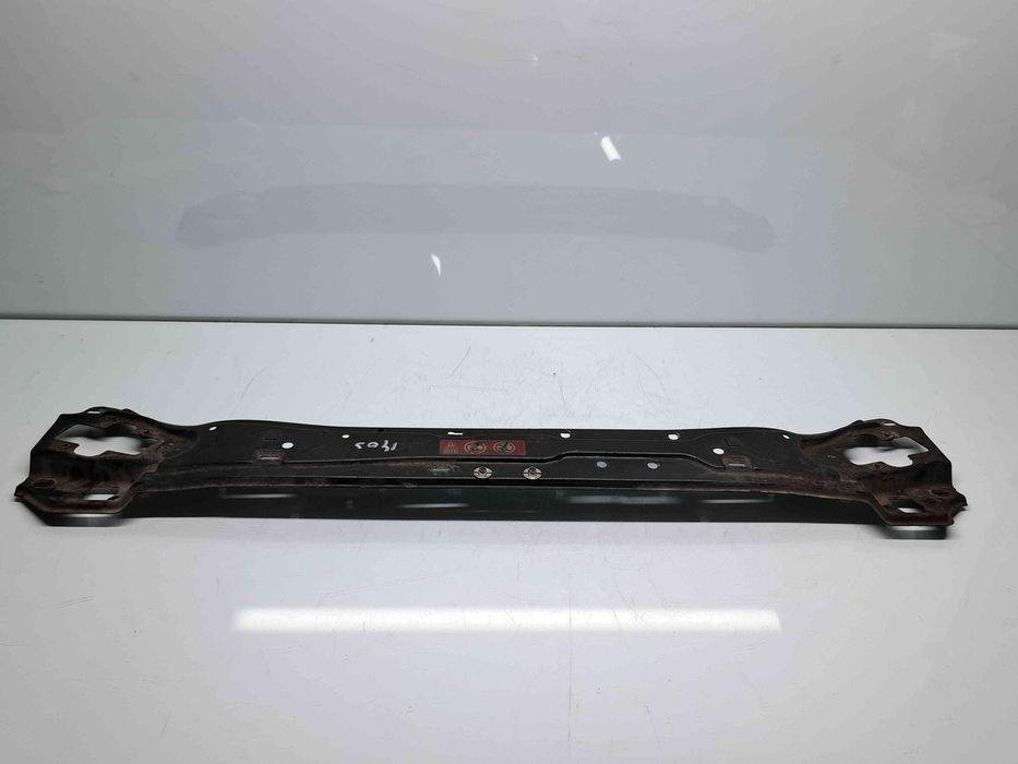 TRAVERSA SUPERIOARA Mercedes Clasa C Coupe (CL203) [Fabr 2001-2011] A0