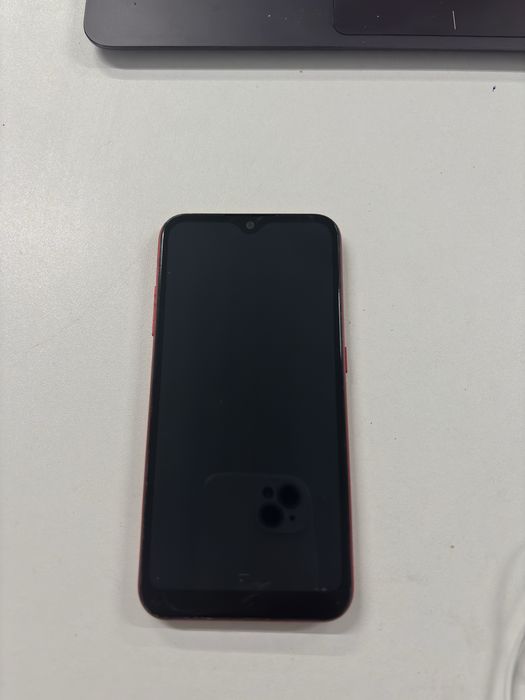 Продам телефон Самсунг