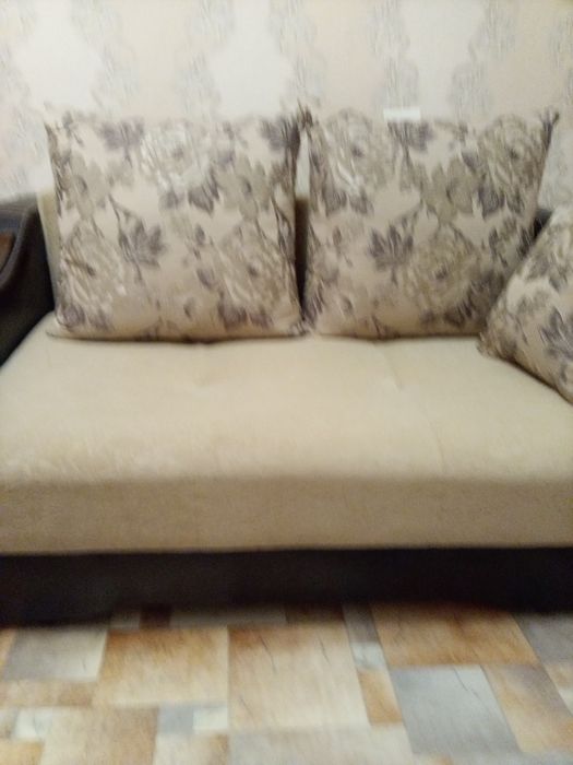 Мебель для зала спальни