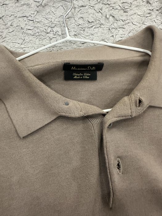 Продам кофточки мужские