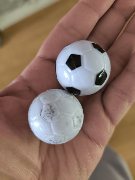 Детска мини джага