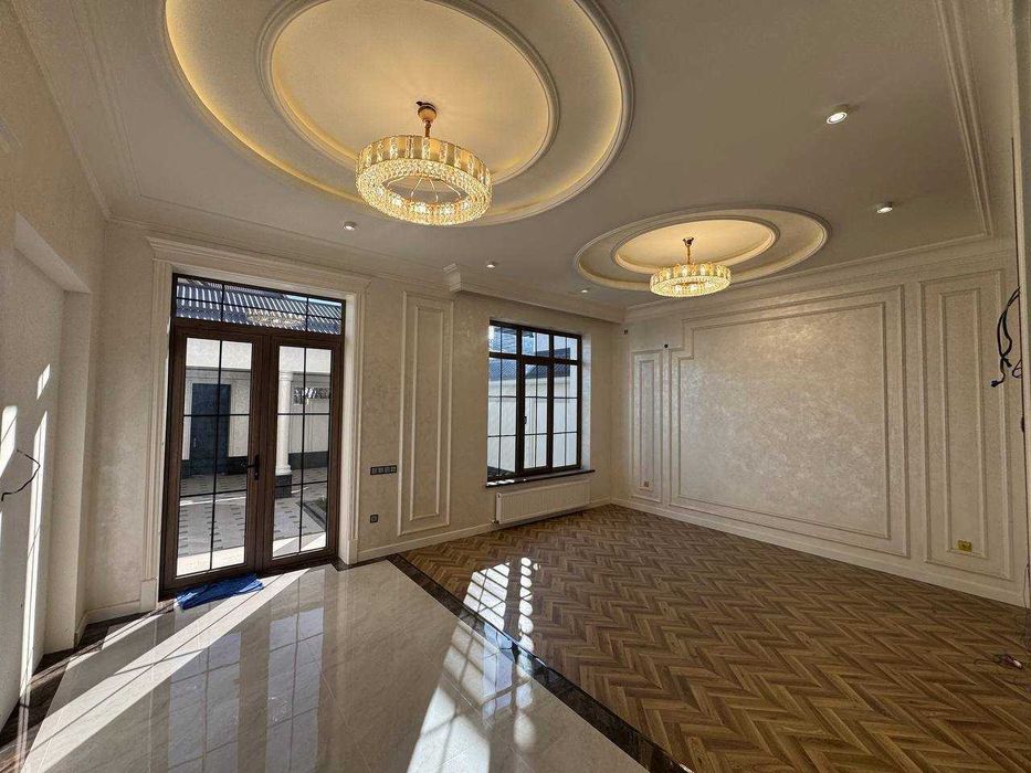 R2! Сдаётся НОВЫЙ Участок на Юнусабадском р-не, ор-р рынок Универсам!