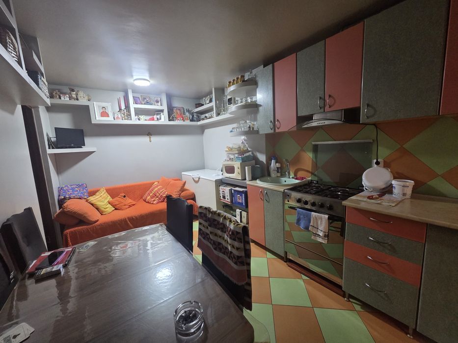 Apartament de vanzare