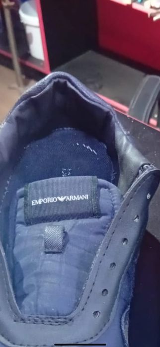 ШИК И БЛЕСК мастерская