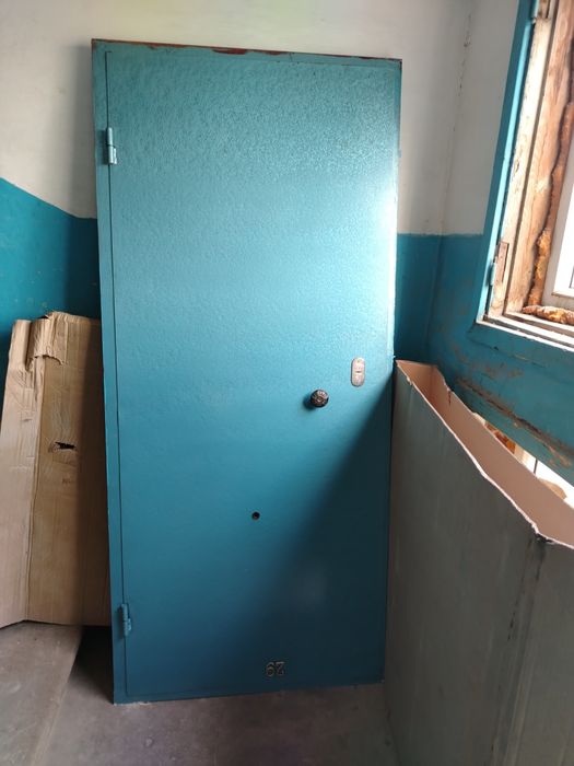 Темір Есік сатылады