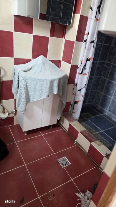 Pret 75000euro neg.  jud Cluj