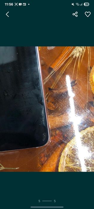 Самсунг с21 5g..