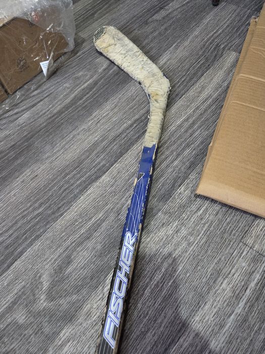 Клюшка для хоккея 1.60 метр