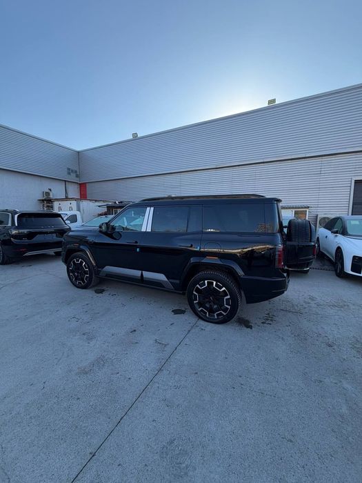 Leopard 8 Ultimate. Full. T2 o'rniga. Nasiyasavdo va perechislenya bor