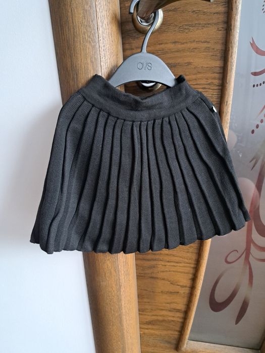 Rochita +fustițe noi de iarna